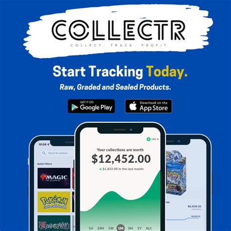 FF TCG Portfolio Tracking App : r/FinalFantasyTCG .